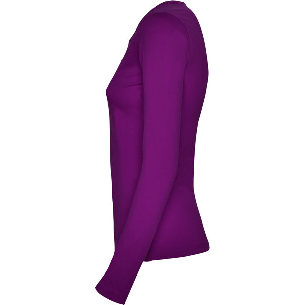 Roly EXTREME WOMAN — product view
