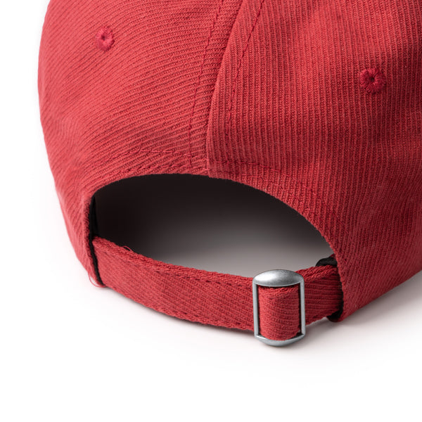 Stamina FRED — product view