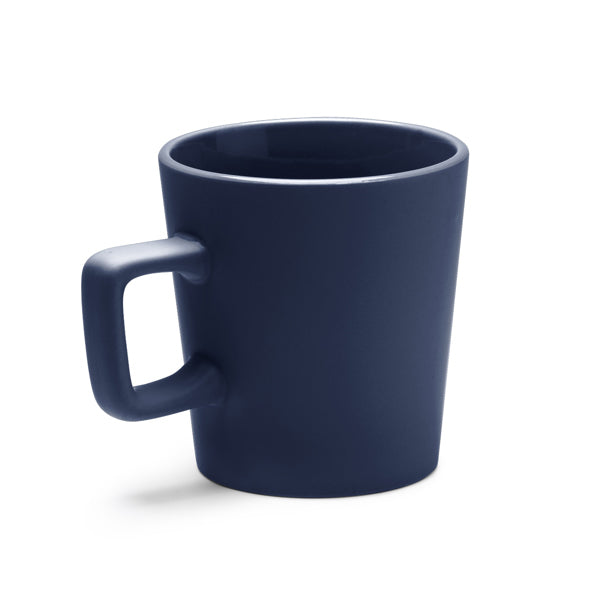 Stamina GALVAN — product view