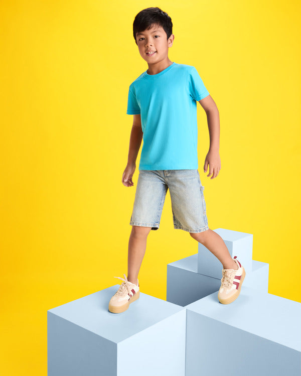 Roly BRACO — product view