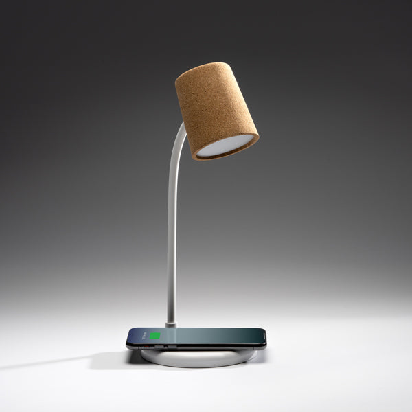 Stamina DRAVIS — product view