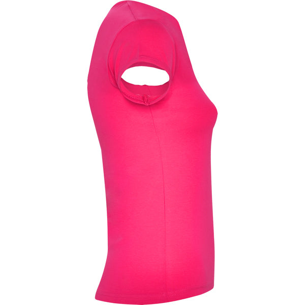 Roly BELICE — product view
