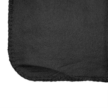 Stamina BERING — product view