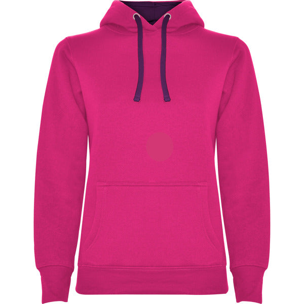 Roly URBAN WOMAN — product view