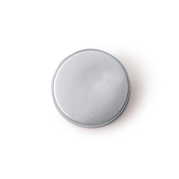 Stamina SHAP — product view