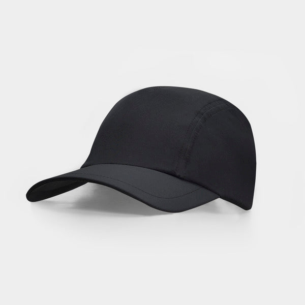 Stamina MERCURY — product view