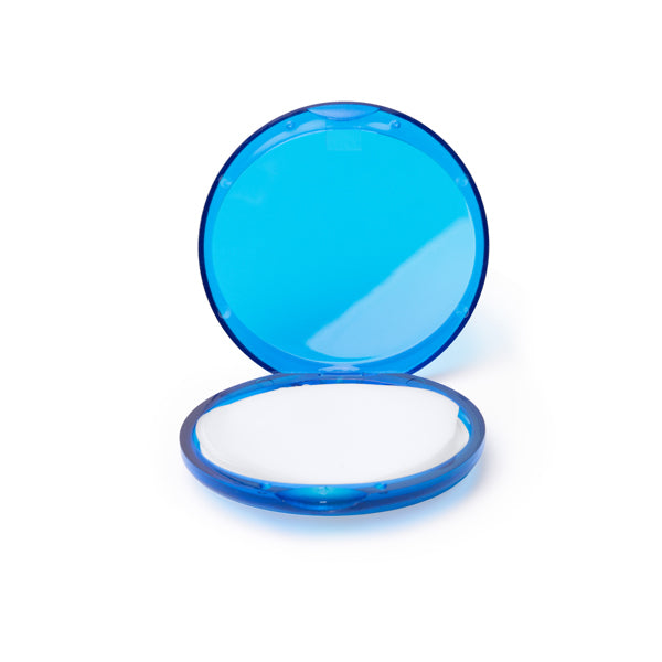 Stamina LIMPI — product view