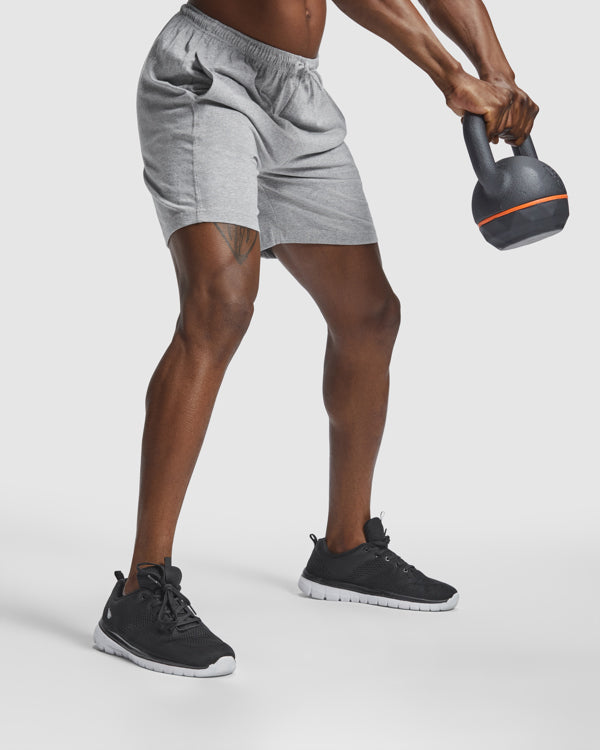 Roly SPORT — product view