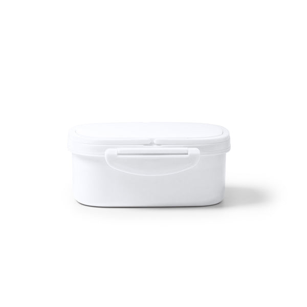 Stamina CAMDEN — product view
