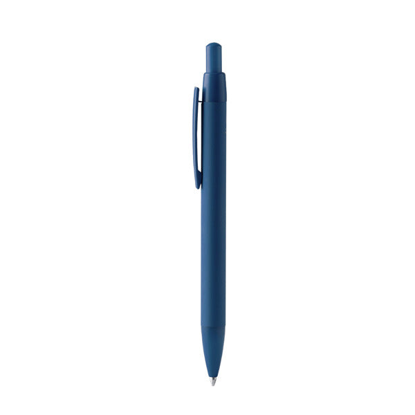 Stamina BOMOK — product view
