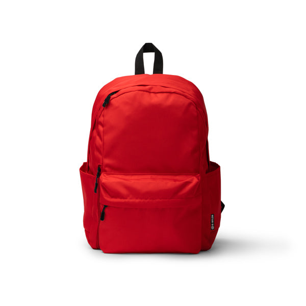 Stamina TOMIN — product view