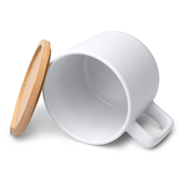 Stamina MOLOK — product view