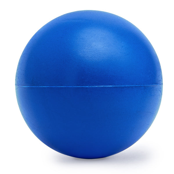 Stamina SEYKU — product view