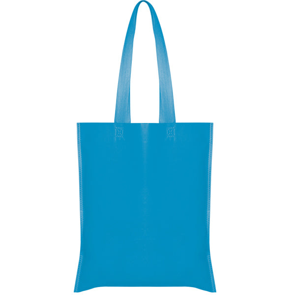 Stamina CREST — product view