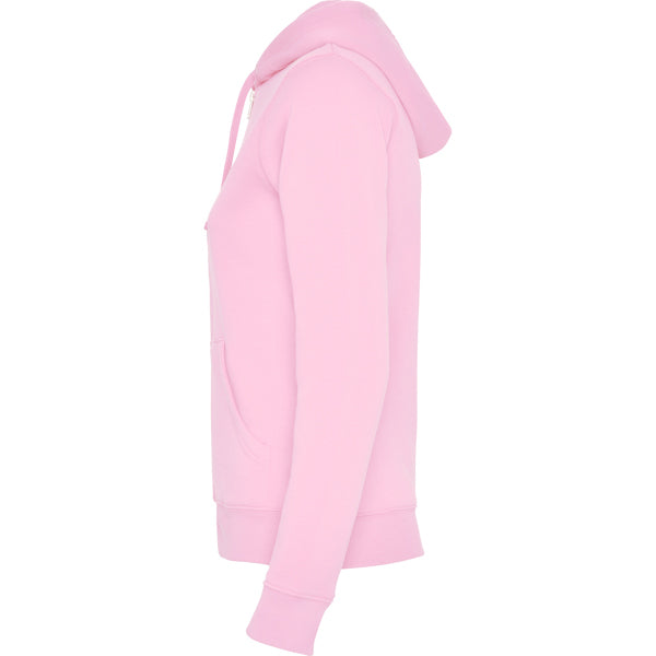 Roly VELETA — product view