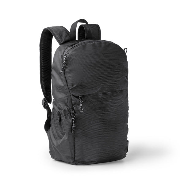 Stamina TRAXLER — product view