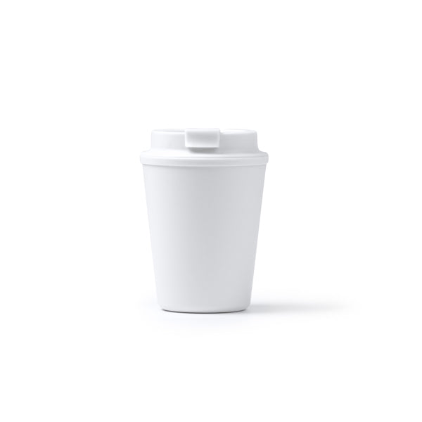 Stamina OKLAN — product view