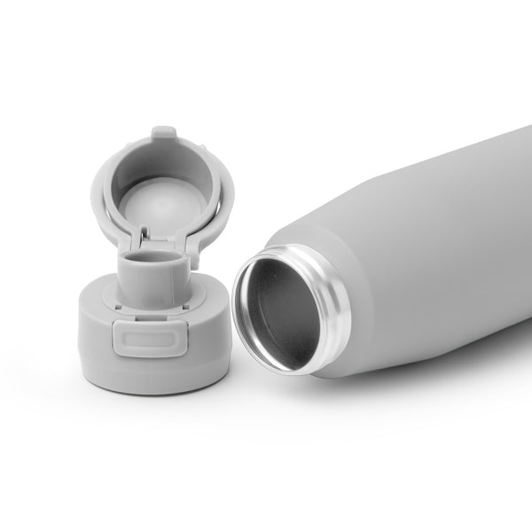 Stamina ANDRETI — product view