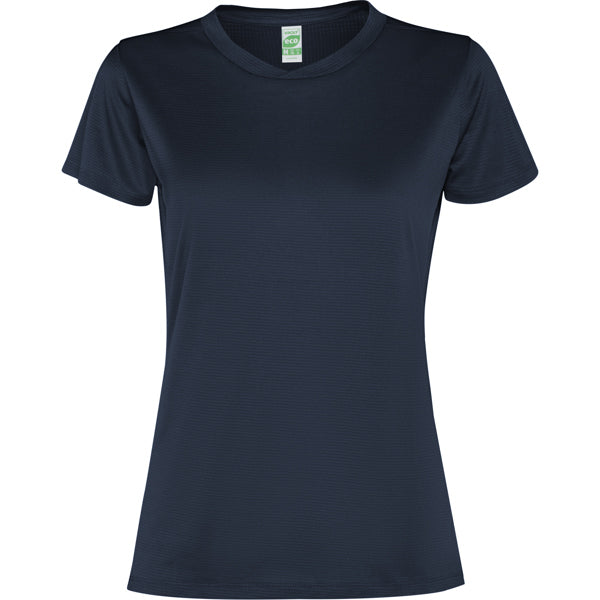 Roly SLAM WOMAN — product view