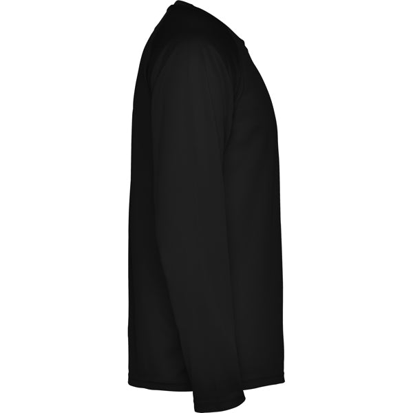 Roly MONTECARLO L/S — product view