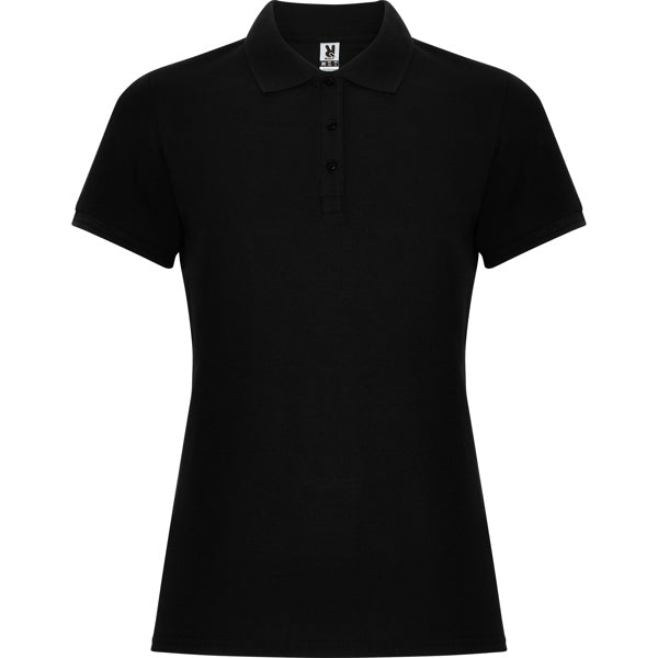 Roly PEGASO WOMAN PREMIUM — product view