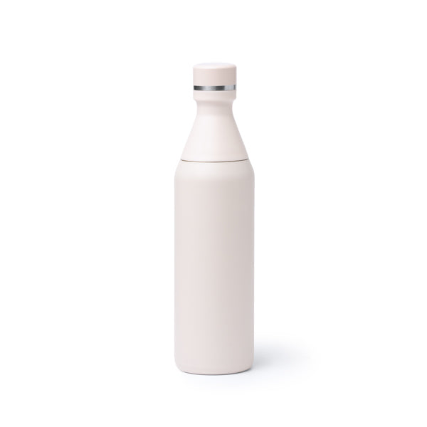 Stamina BLOSON — product view