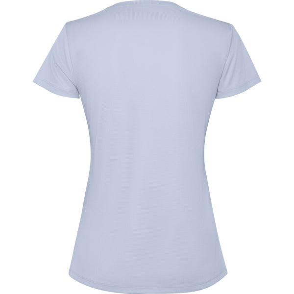 Roly ESTORIL WOMAN — product view