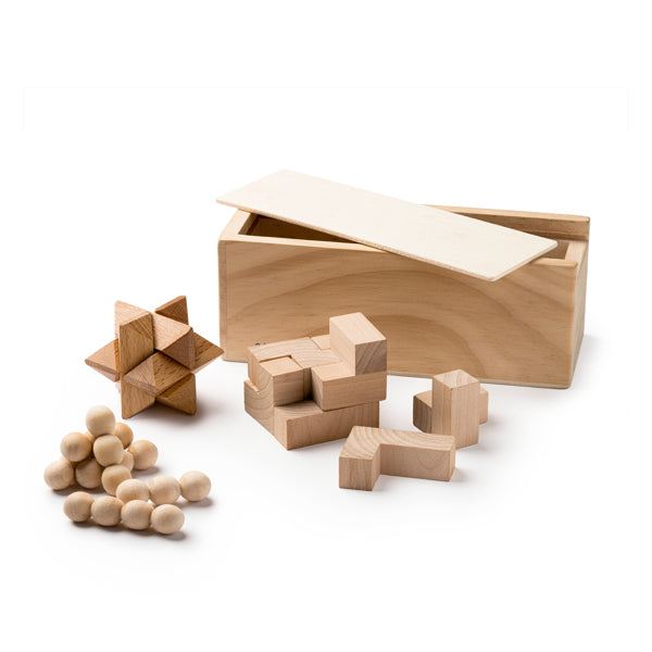 Stamina ROCKS — product view