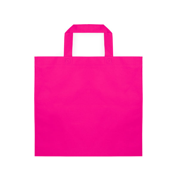 Stamina BODEN — product view