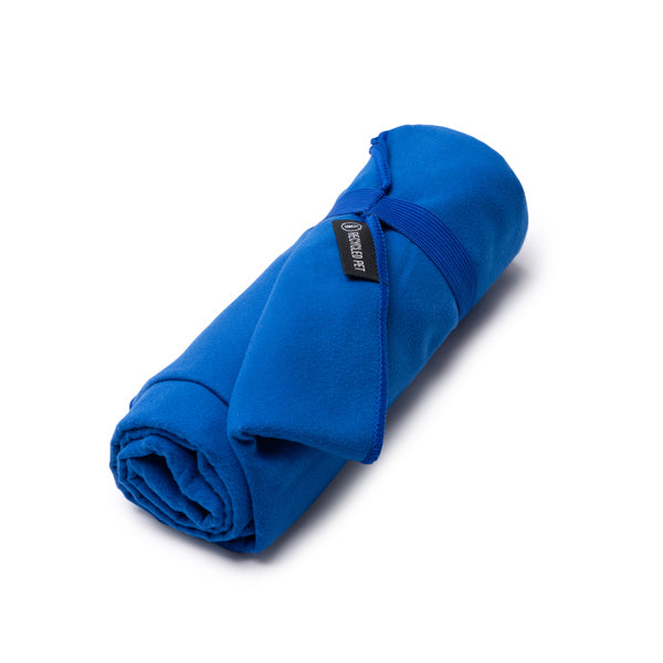 Stamina GULPI — product view