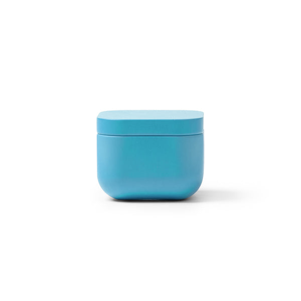 Stamina TRINI — product view