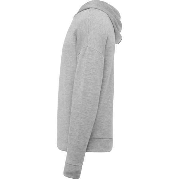 Roly MANASLU — product view