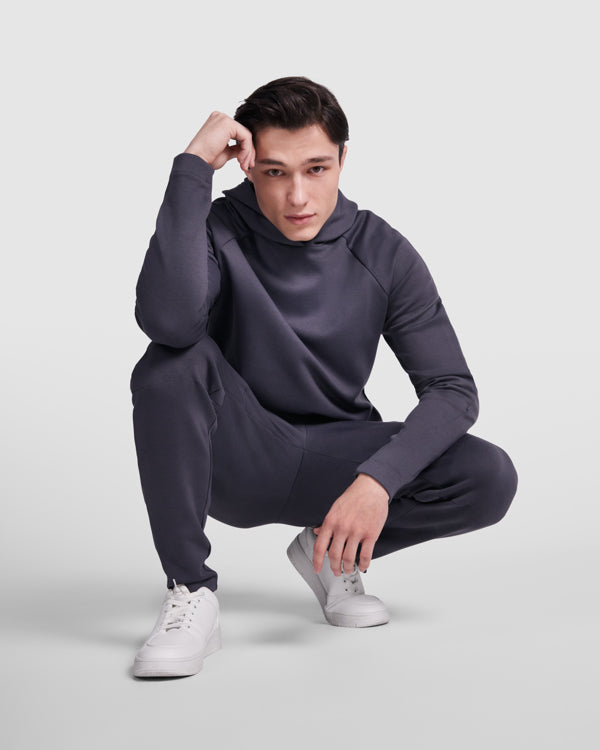 Roly ZAIR — product view