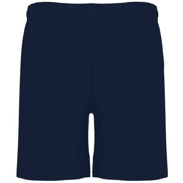 Roly CELTIC — product view