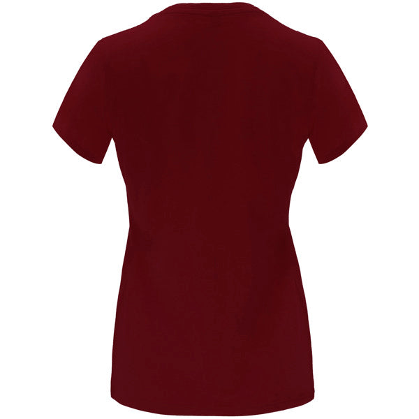 Roly CAPRI — product view