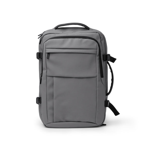 Stamina OREGON — product view