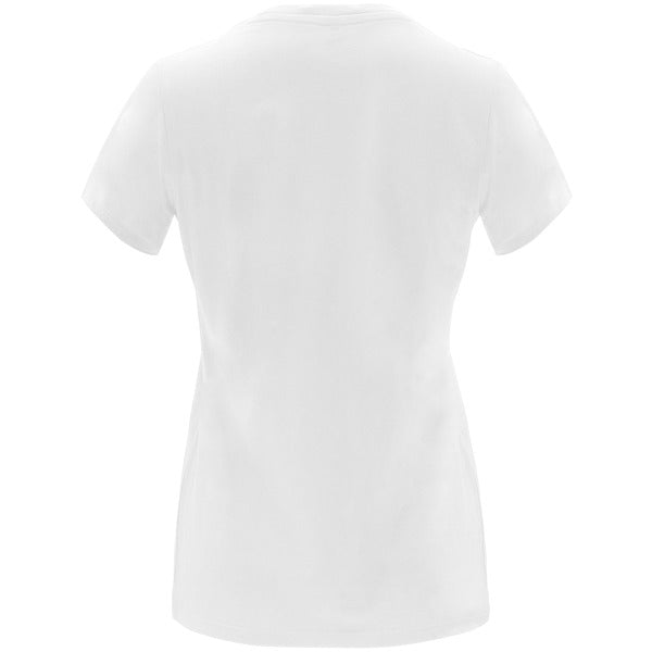 Roly CAPRI — product view