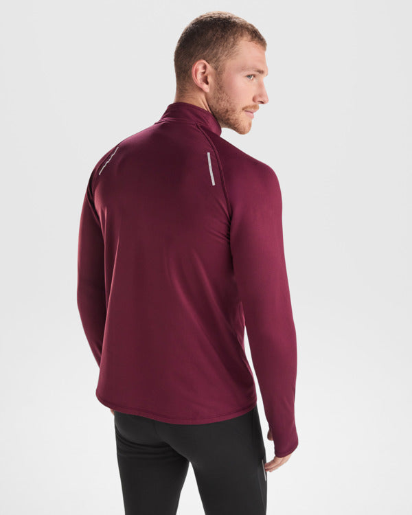 Roly ESTAMBUL — product view