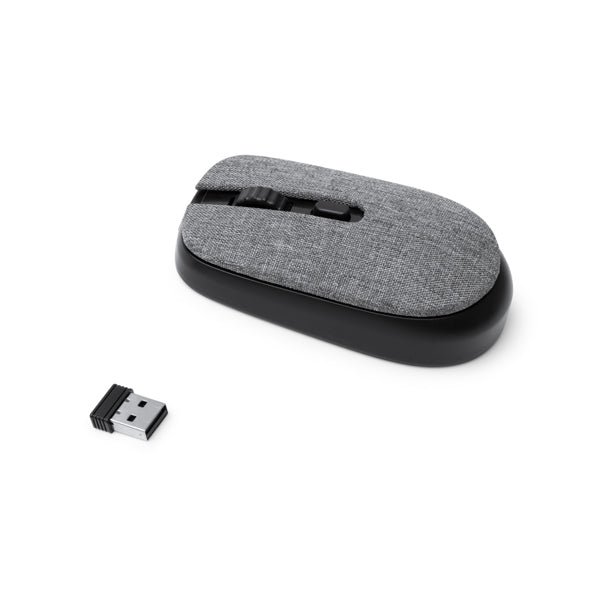 Stamina RODRI — product view