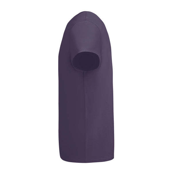 Roly BREDA — product view