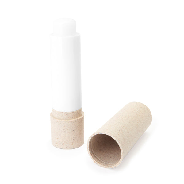 Stamina LAPP — product view