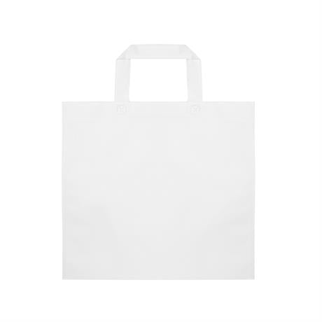 Stamina BODEN — product view