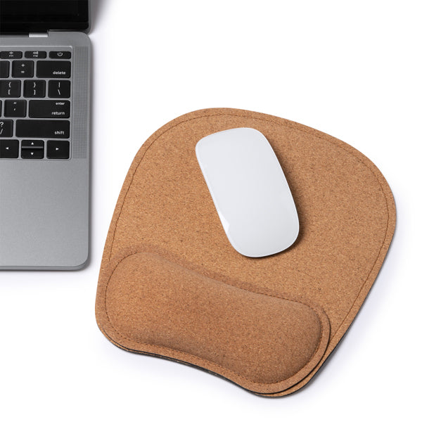 Stamina ALISON — product view