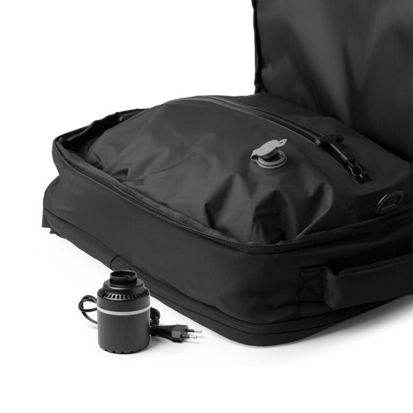 Stamina SOUFLER — product view