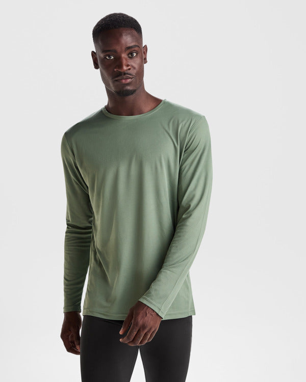 Roly ESTORIL L/S — product view