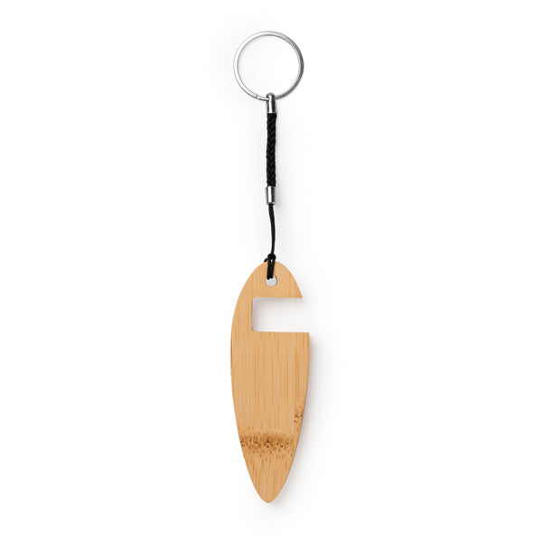 Stamina BONCER — product view