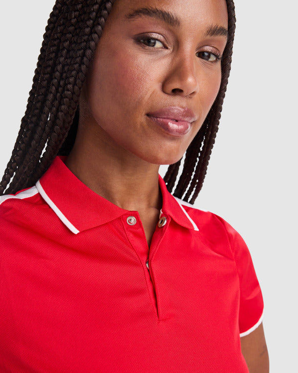 Roly TAMIL WOMAN — product view