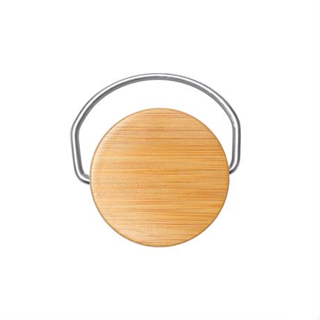 Stamina BOINA — product view