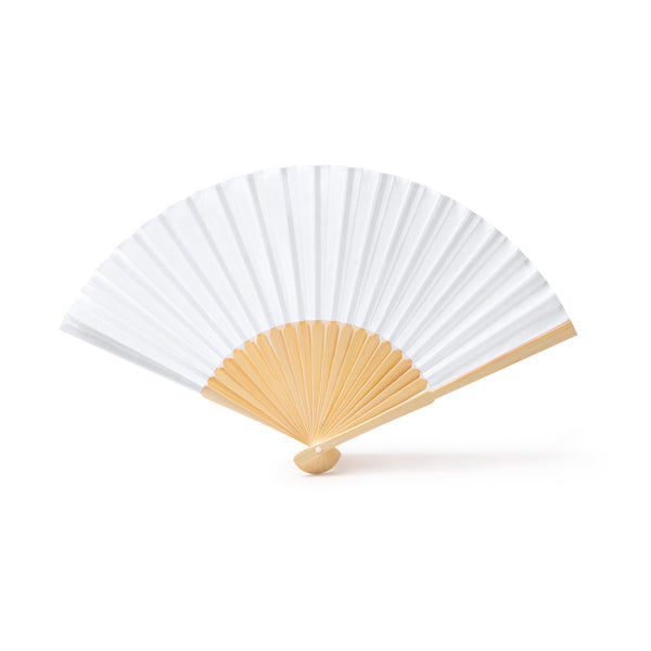 Stamina LIDIA — product view