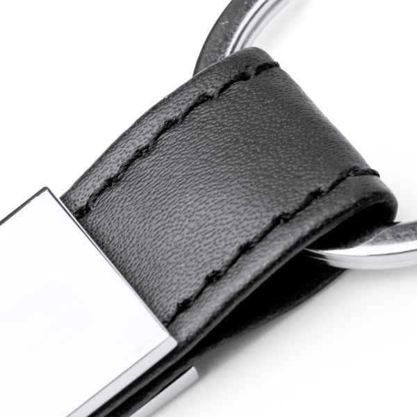 Stamina BOULER — product view